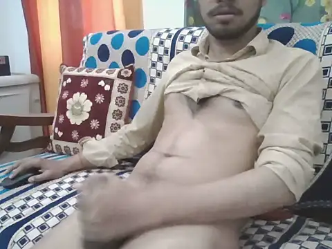 Lucky 085 online show from 02-27-26, 05:07