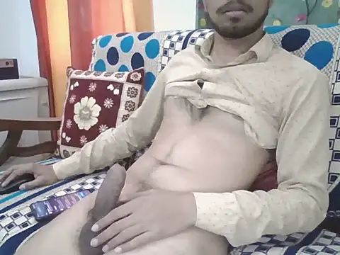 Lucky 085 online show from 02-25-26, 05:29