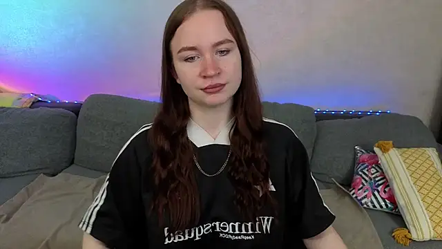 Vanessa BigTits online show from 05-28-26, 12:40