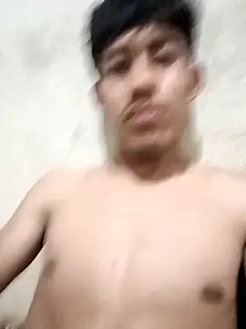 FanlikeSaxist online show from 03-15-26, 05:47