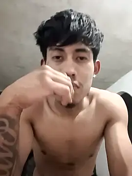 FanlikeSaxist online show from 04-04-26, 02:40