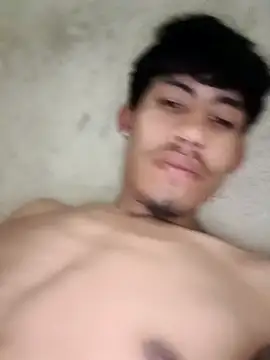 FanlikeSaxist online show from 04-09-26, 12:01