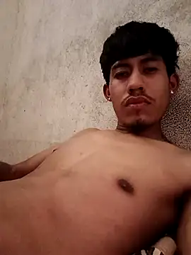 FanlikeSaxist online show from 04-04-26, 08:15