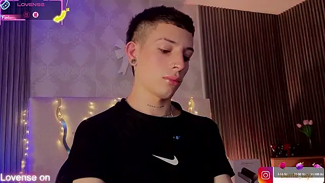 Snapshot of Dante_tay1 chatting on 03-03-26, 10:06 Dante tay1 online show from 03-03-26, 10:06