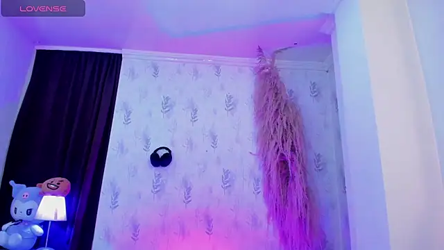 Babyfox gh online show from 04-06-26, 07:37