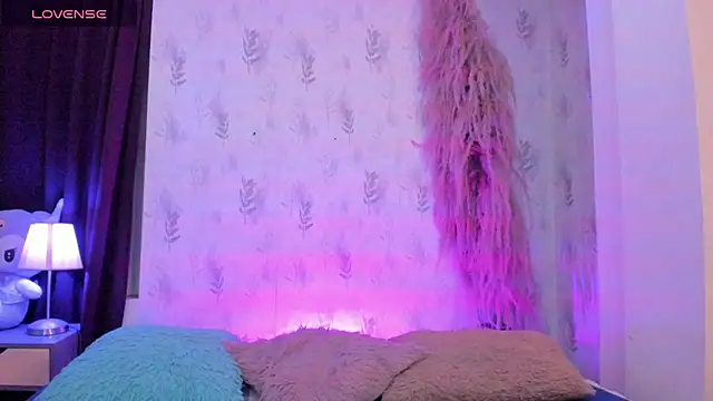 Babyfox gh online show from 04-07-26, 07:48