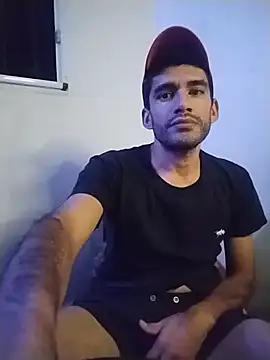 Snapshot of Lorcas_CharlyUC chatting on 03-01-26, 04:23 Lorcas CharlyUC online show from 03-01-26, 04:23