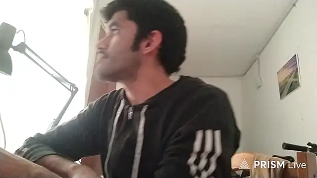 Lorcas CharlyUC online show from 05-20-26, 07:11