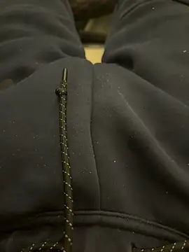 youngbutwild0 online show from 02-25-26, 11:48