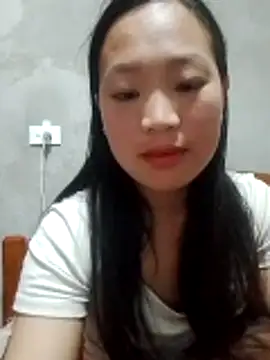 Miu la online show from 02-25-26, 06:19