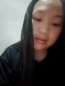 Miu la online show from 03-01-26, 01:44