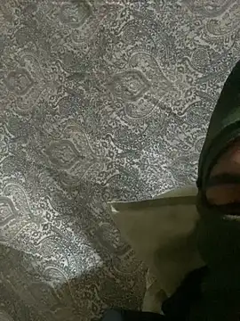 Snapshot of daniman3 chatting on 02-25-26, 07:58 daniman3 online show from 02-25-26, 07:58