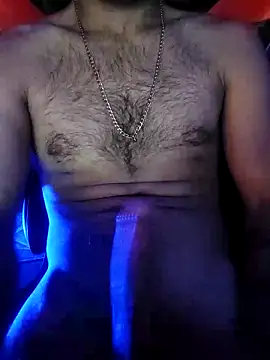 pascuuu96 online show from 03-23-26, 09:58