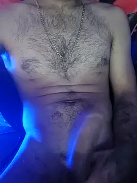 pascuuu96 online show from 03-08-26, 09:07