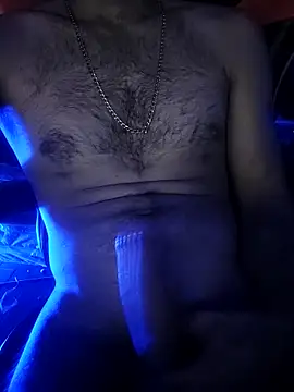 pascuuu96 online show from 03-20-26, 03:40