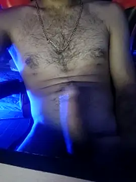 pascuuu96 online show from 03-14-26, 04:40