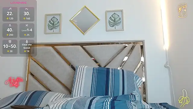 oliver   saint online show from 04-12-26, 12:36