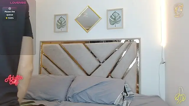 oliver   saint online show from 03-29-26, 11:50