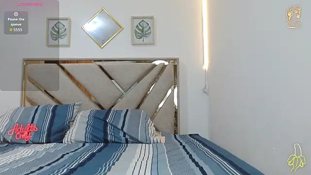 oliver   saint online show from 04-10-26, 11:12