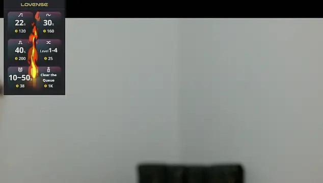 oliver   saint online show from 03-08-26, 02:04