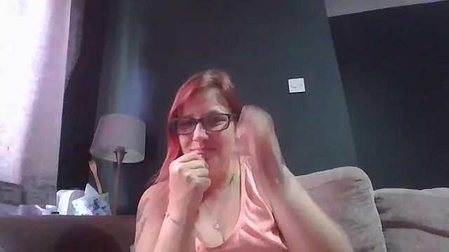 Curvy Clare online show from 03-19-26, 11:21