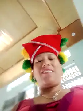 Snapshot of JenyLy68 chatting on 03-19-26, 02:55 JenyLy68 online show from 03-19-26, 02:55