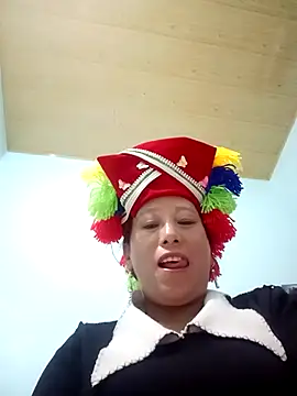 Snapshot of JenyLy68 chatting on 03-19-26, 03:01 JenyLy68 online show from 03-19-26, 03:01