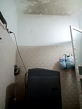 Snapshot of JenyLy68 chatting on 03-02-26, 09:00 JenyLy68 online show from 03-02-26, 09:00