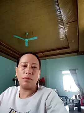 Snapshot of JenyLy68 chatting on 03-03-26, 09:05 JenyLy68 online show from 03-03-26, 09:05