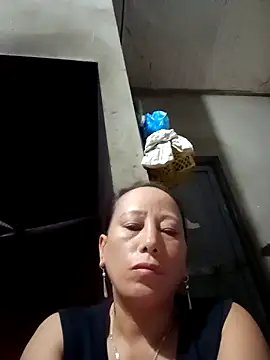 Snapshot of JenyLy68 chatting on 03-20-26, 03:57 JenyLy68 online show from 03-20-26, 03:57