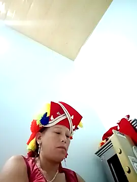 Snapshot of JenyLy68 chatting on 03-03-26, 11:23 JenyLy68 online show from 03-03-26, 11:23