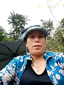 Snapshot of JenyLy68 chatting on 03-25-26, 06:35 JenyLy68 online show from 03-25-26, 06:35