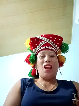 Snapshot of JenyLy68 chatting on 03-22-26, 11:56 JenyLy68 online show from 03-22-26, 11:56