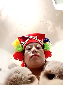 Snapshot of JenyLy68 chatting on 03-14-26, 02:39 JenyLy68 online show from 03-14-26, 02:39