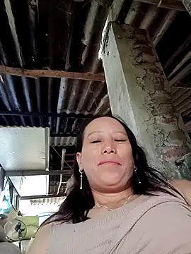 Snapshot of JenyLy68 chatting on 03-31-26, 12:56 JenyLy68 online show from 03-31-26, 12:56