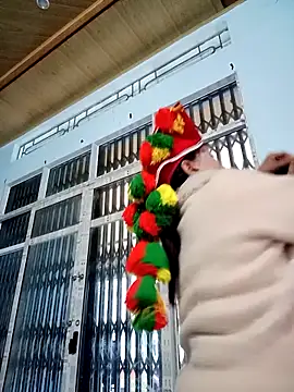 Snapshot of JenyLy68 chatting on 03-17-26, 12:57 JenyLy68 online show from 03-17-26, 12:57