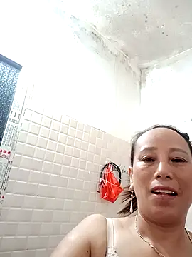 Snapshot of JenyLy68 chatting on 03-30-26, 12:50 JenyLy68 online show from 03-30-26, 12:50