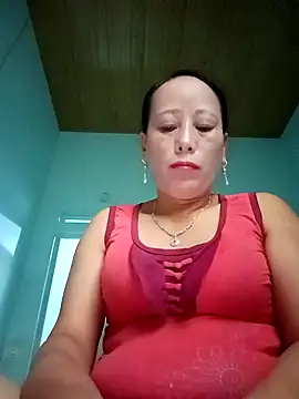 Snapshot of JenyLy68 chatting on 03-30-26, 12:45 JenyLy68 online show from 03-30-26, 12:45