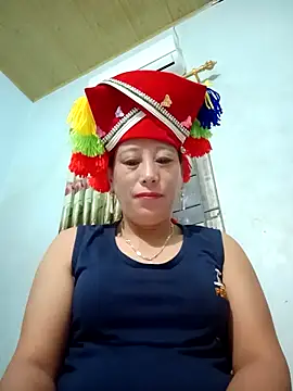 Snapshot of JenyLy68 chatting on 03-21-26, 11:19 JenyLy68 online show from 03-21-26, 11:19