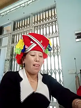 Snapshot of JenyLy68 chatting on 03-20-26, 03:07 JenyLy68 online show from 03-20-26, 03:07