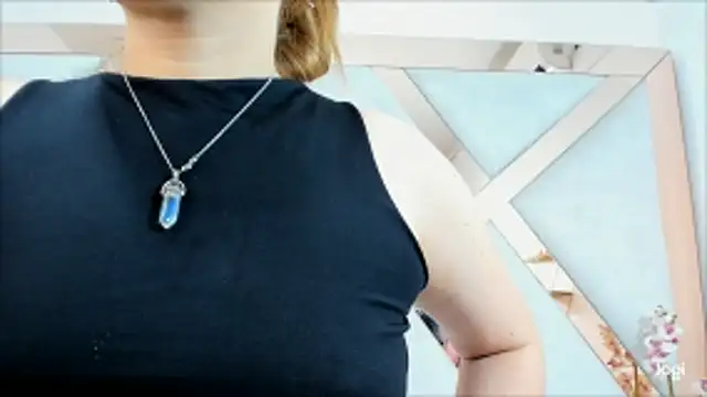 Nikol Lopez  online show from 03-09-26, 03:43