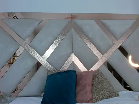 Nikol Lopez  online show from 03-04-26, 03:14