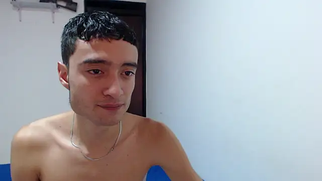 Sweet-Bane online show from 04-15-26, 03:16