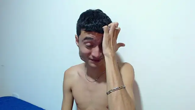 Sweet-Bane online show from 04-14-26, 09:09