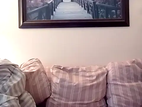 WorthingtonM3 online show from 03-01-26, 02:17