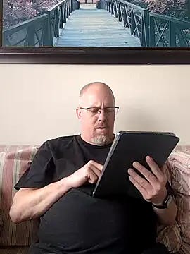 WorthingtonM3 online show from 05-10-26, 03:58