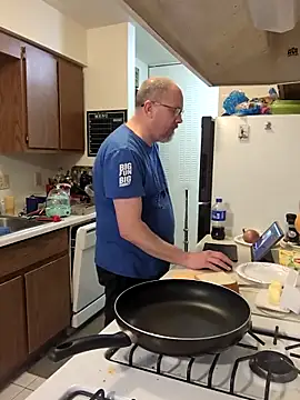 WorthingtonM3 online show from 03-02-26, 04:58