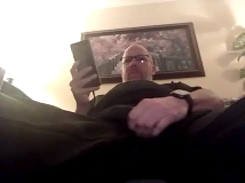 WorthingtonM3 online show from 03-15-26, 03:24