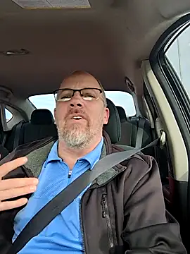 WorthingtonM3 online show from 03-04-26, 09:22