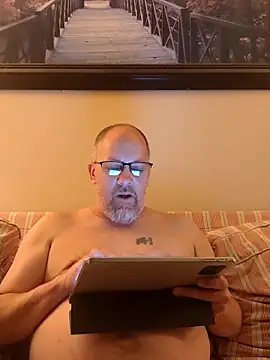 WorthingtonM3 online show from 02-28-26, 03:50